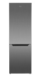 KRAFT Technology TNC-NF 302X